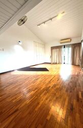 Rebecca Road (D10), Detached #502891211